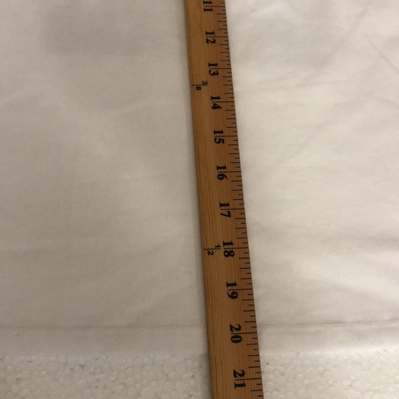 Cute girls celebrate patriotic-XXL-18 - Picture 9 of 13